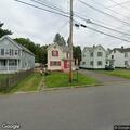 Traffic stop on vehicle near Oliver Street in Middletown