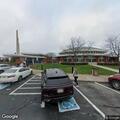 Injured female at Erie Islands Service Plaza