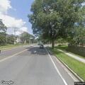 BLS ambulance call near Contee Road in Laurel
