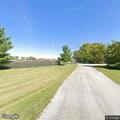 Welfare check on 67-year-old woman at North Creek Lane