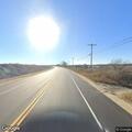 Traffic stop on Ocean Boulevard in Rye