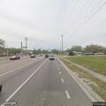 Unanswered emergency calls near Bloomingdale