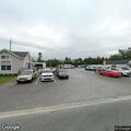 Carbon monoxide alarm near East Northport