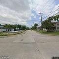 Officers request EMS at corner of East Boynton and Sam Houston