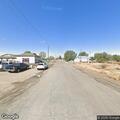 Traffic stop on Ohio vehicle in Shoshone
