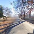 Car hits pole; driver leaves scene in Siloam Springs