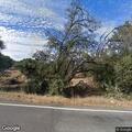 Report of possible illegal burn in Jamul