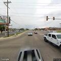 Hit-and-run crash at Wolflin and Coulter
