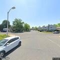 Person fell near Braxton Court in Quakertown