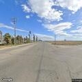 Traffic stop at Manning and Colorado avenues