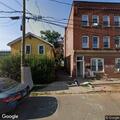 Carbon monoxide alarm at Portland Ave residence