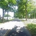 Driver passed out in car stopped in roadway on East Main St