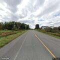 Reckless driving complaint on Route 178 near Eddington