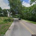 69-year-old woman falls and hits head at adult home