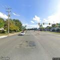 Person assaulted at Staples Mill and Townhouse Road