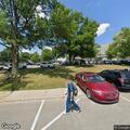 EMS requested for intoxicated man near campus