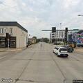 Report of possible intoxicated driver on Galloway