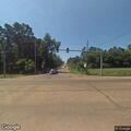 Traffic stop on Highway 82 near Rondo Road