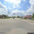 Reckless driving complaint on Dixie Highway