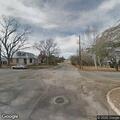 Report of reckless driver near Main Street