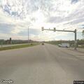 Minor crash on Lannon Road off I-41, no injuries