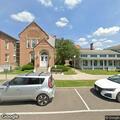 Automatic fire alarm at Bath village office