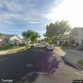 Suspicious vehicle reportedly follows resident