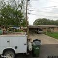 Smoke investigation on Northwest Street