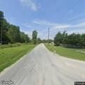 Person with abnormal breathing near Quarry Road