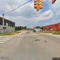 Multi-vehicle crash with several injured patients