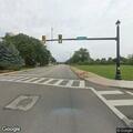 Crash with injuries at Belmont and Park Avenue