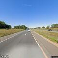 Minor crash on I-94 near mile markers 96 to 98