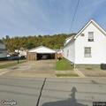 Protection order violation complaint with neighbor