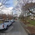 Smoke scare investigated on Elliott Road