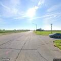 Deputy follows semi westbound on Highway 92