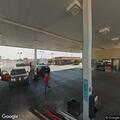 Possible propane leak at business on West Rogers