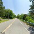 Complaint about barking dogs on Mohican Road