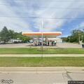 Suspicious person reported on Tecumseh Road