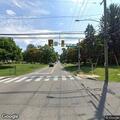 Road closed on South Providence Road until 3 p.m