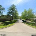 Officer requested to check on man at Anna Court