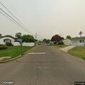 Overdose reported at 8th and Van Buren Street