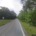 Traffic control assistance on Route 301 southbound