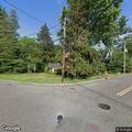 Downed cable line reported on Elm Street