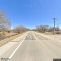 Traffic stop on Highway 66 near 161st Street South