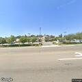 Person injured after falling at South Mission Road