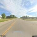 Silent 911 call with crying at highway intersection