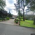 Traffic stop on Edith Street near Route (number withheld) north
