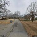 Traffic stop on Rosewood Circle involving Toyota