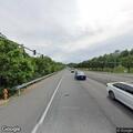 Traffic stop on Washington Boulevard and Troy Hill