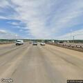 Multi-vehicle crash on I-494 westbound near Broadway